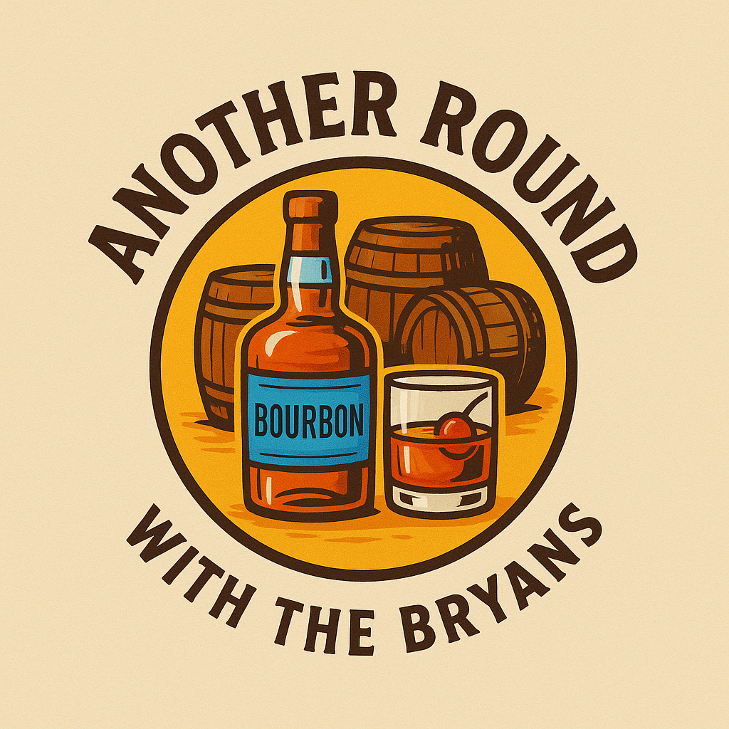 Another Round with the Bryans